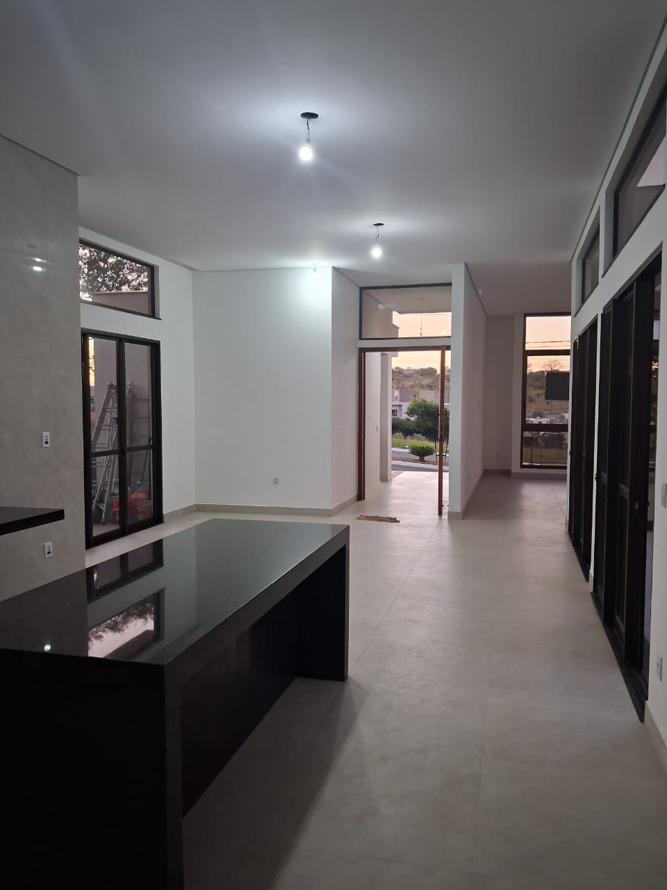 WhatsApp Image 2025-12-16 at 13.15.54 (1).jpeg