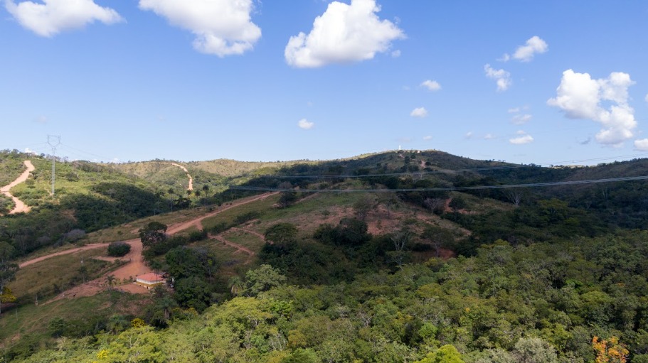 WhatsApp Image 2025-11-26 at 15.04.14 (1).jpeg