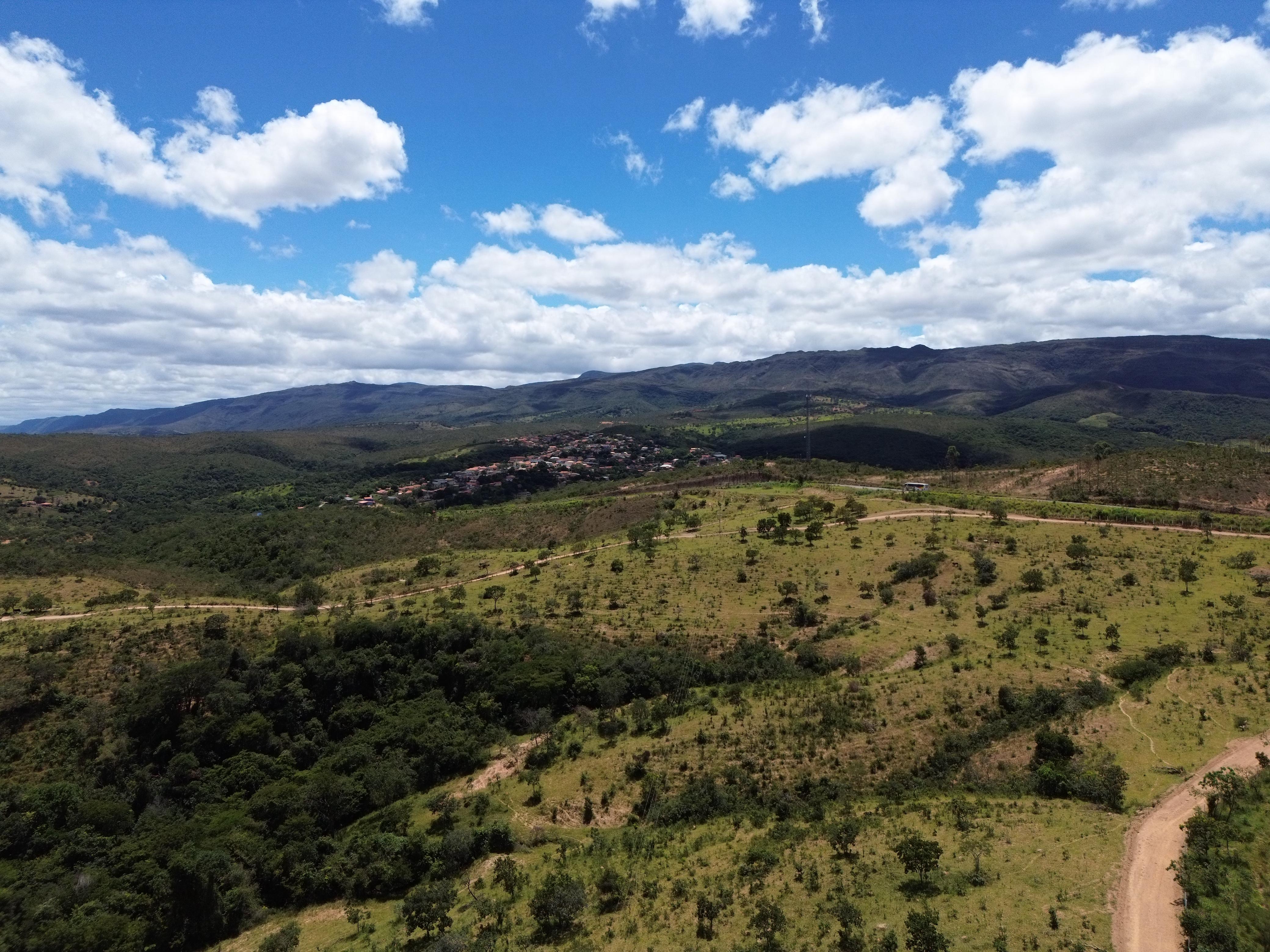 WhatsApp Image 2026-01-14 at 15.00.44 (3).jpeg