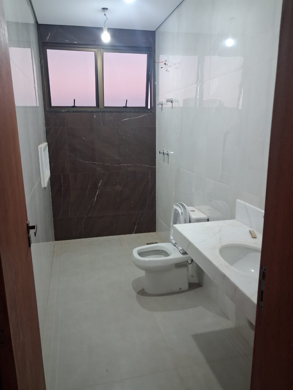 WhatsApp Image 2025-12-16 at 13.15.57.jpeg