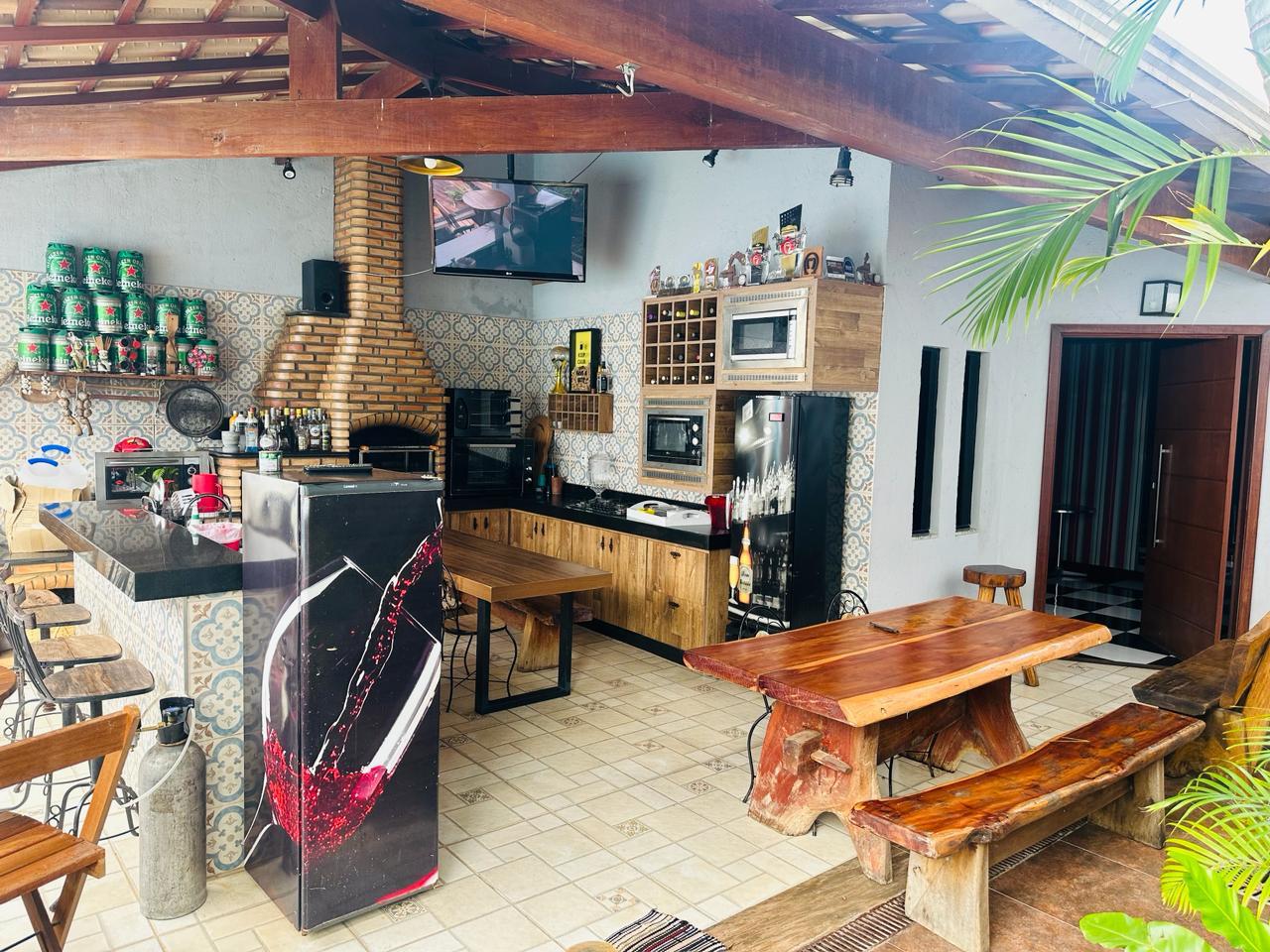 WhatsApp Image 2025-12-16 at 11.24.22 (1).jpeg