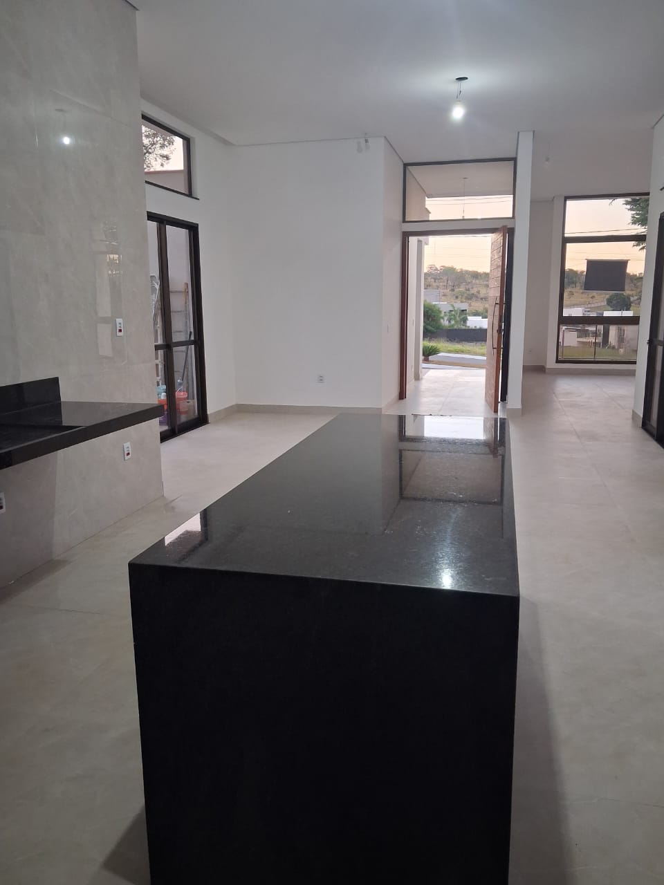 WhatsApp Image 2025-12-16 at 13.16.00.jpeg