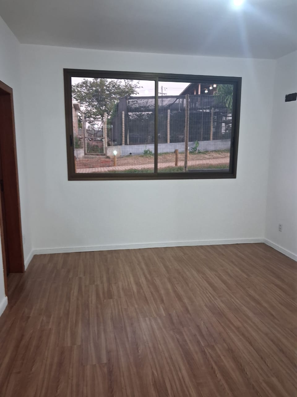 WhatsApp Image 2025-12-16 at 13.15.57 (1).jpeg