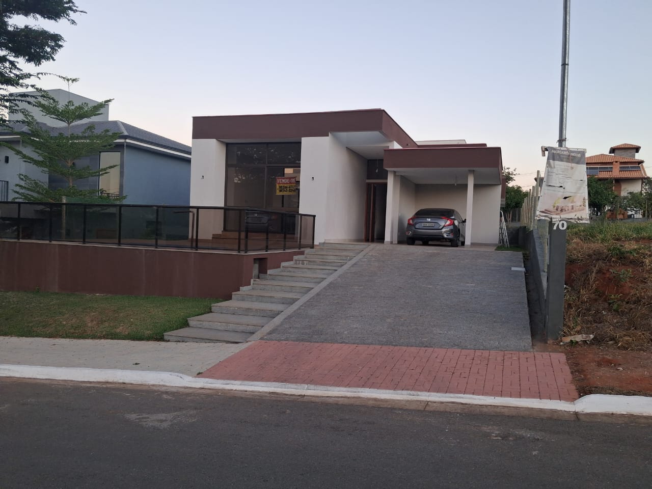 WhatsApp Image 2025-12-16 at 13.16.03.jpeg