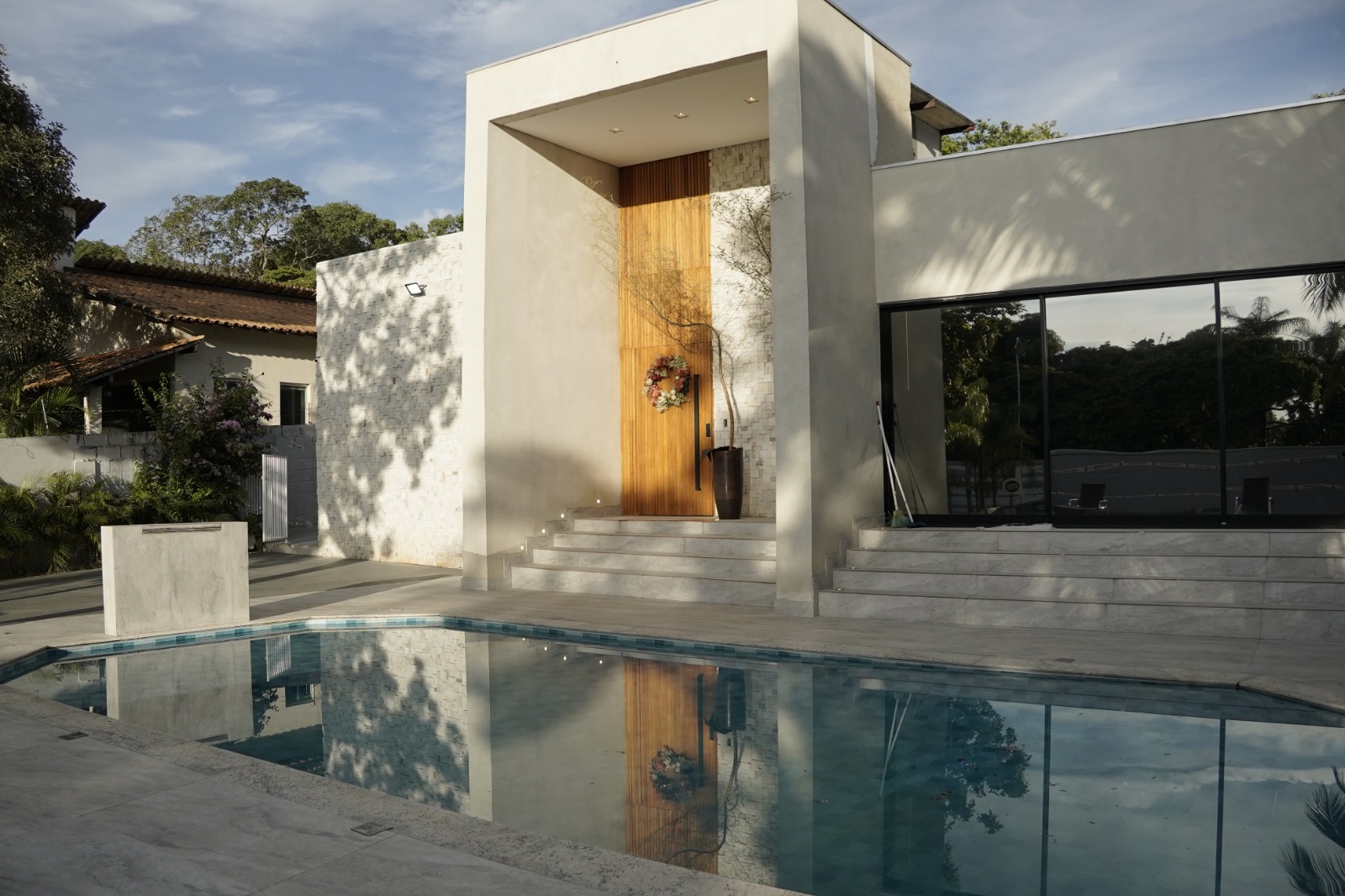 WhatsApp Image 2025-11-13 at 20.08.15 (1).jpeg