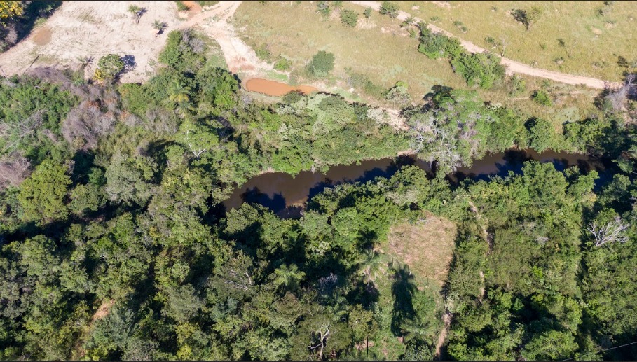 WhatsApp Image 2025-11-26 at 15.03.18.jpeg