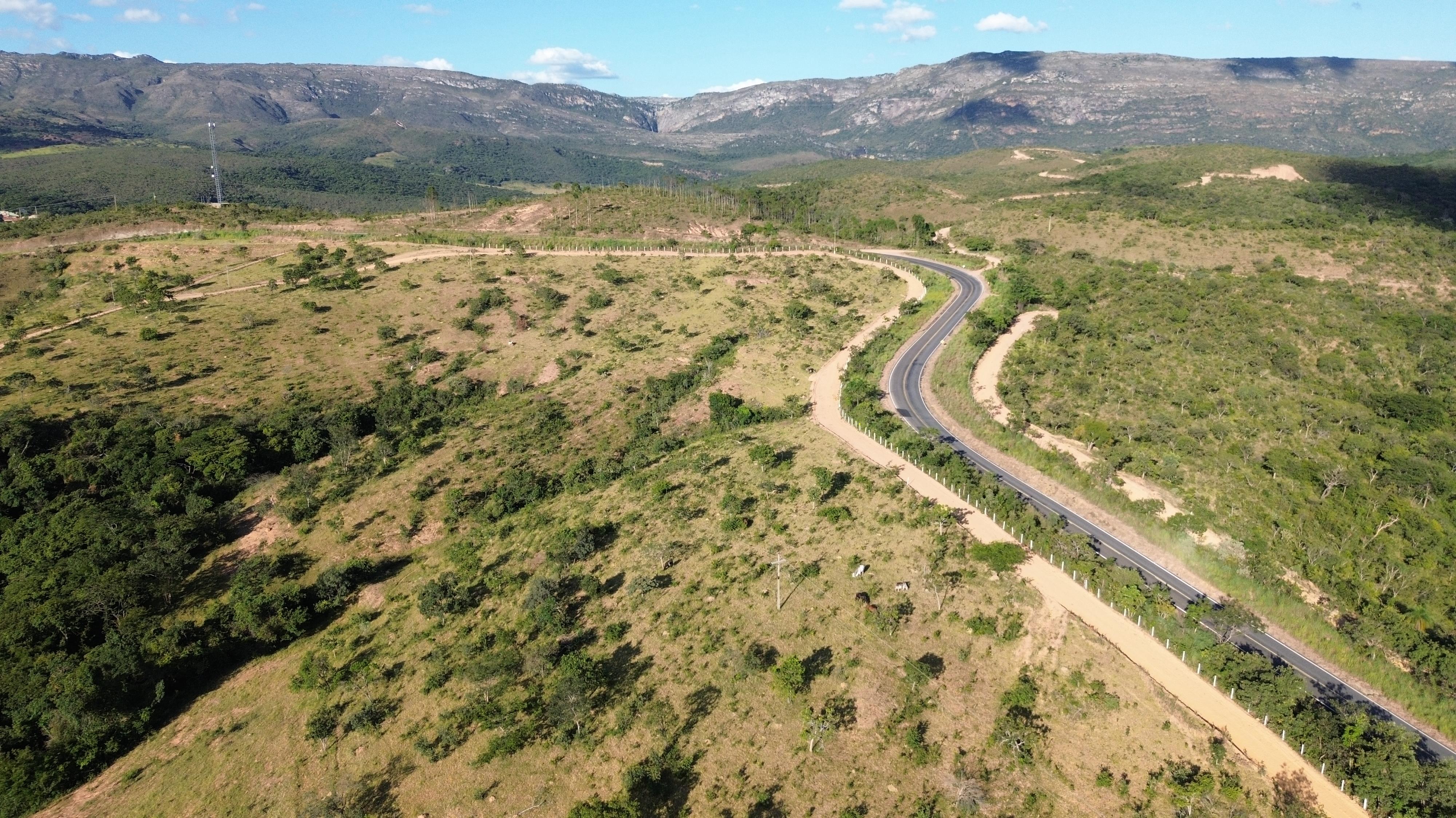 WhatsApp Image 2026-01-14 at 15.00.43.jpeg