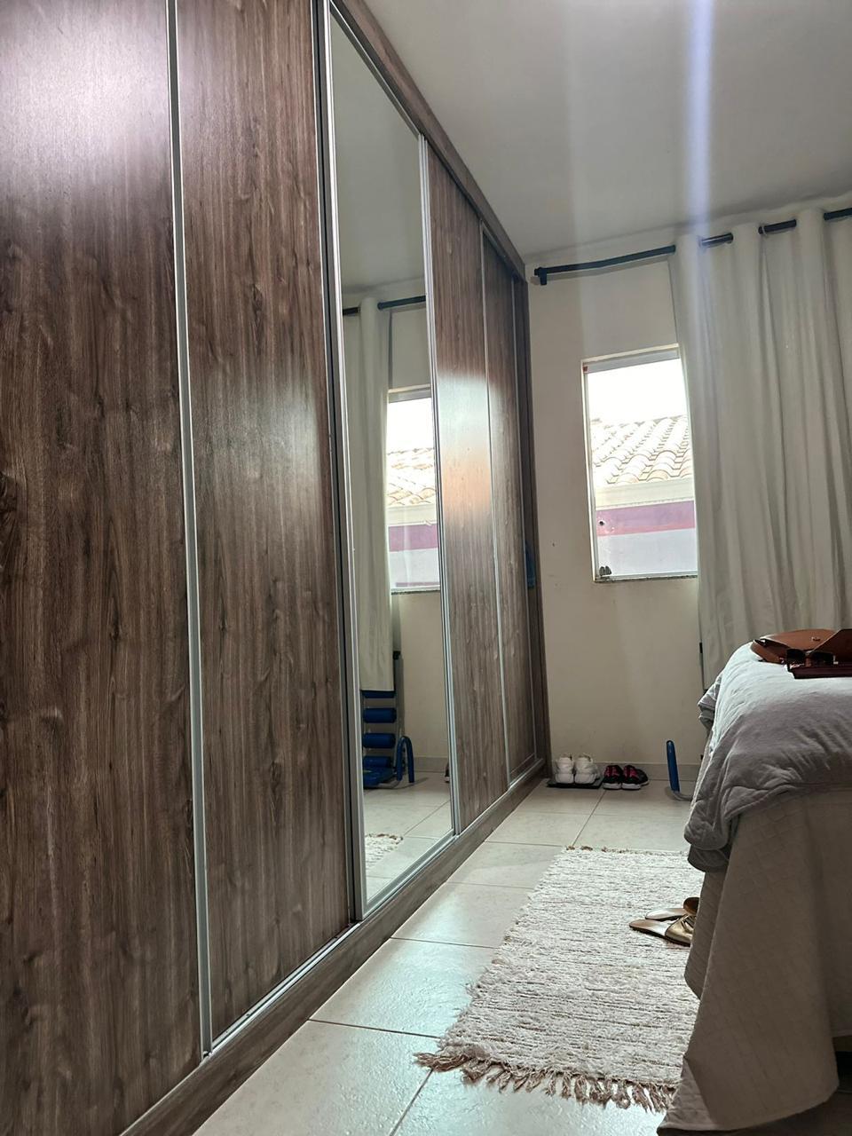 WhatsApp Image 2025-12-16 at 11.24.23.jpeg