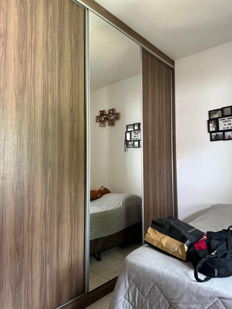 WhatsApp Image 2025-12-16 at 11.24.23 (1).jpeg