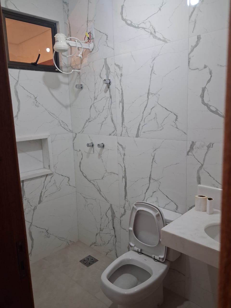 WhatsApp Image 2025-12-16 at 13.15.58.jpeg