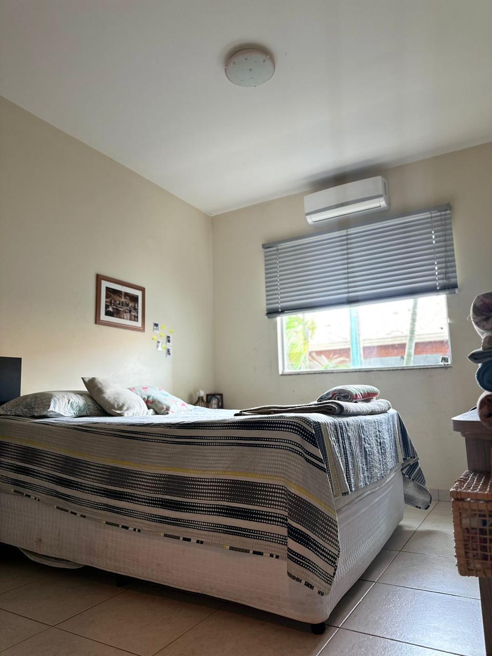 WhatsApp Image 2025-12-16 at 11.24.18.jpeg