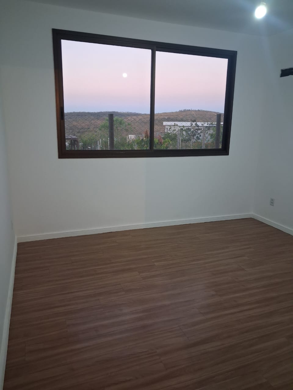 WhatsApp Image 2025-12-16 at 13.15.54.jpeg