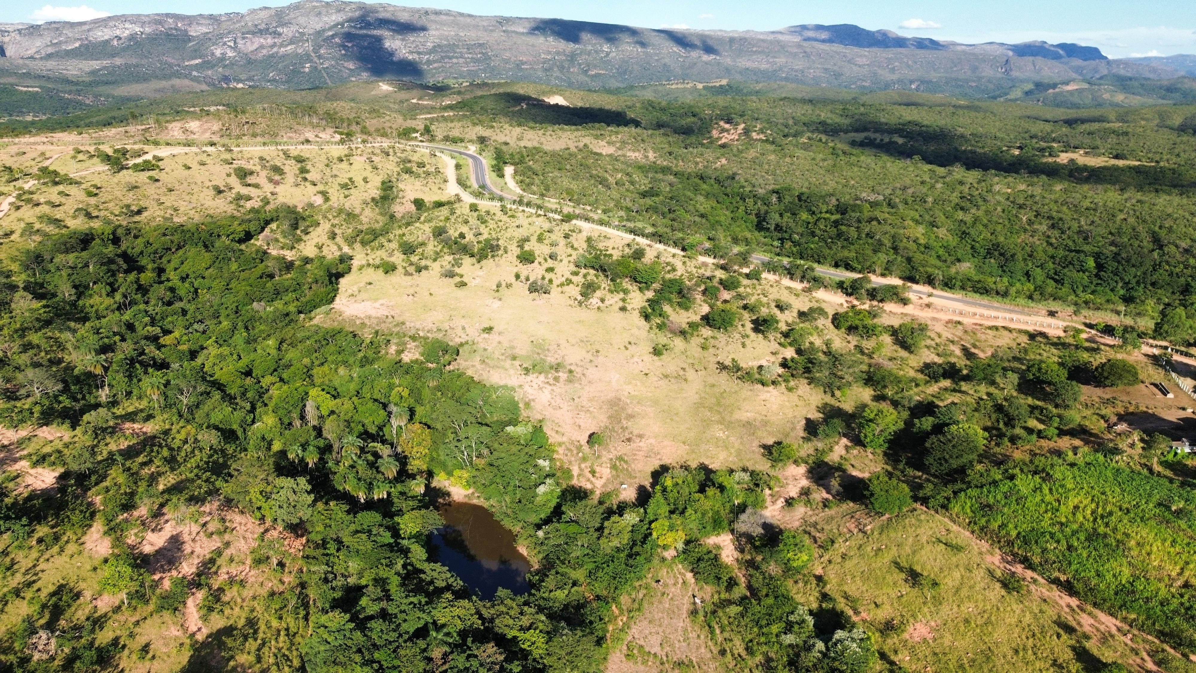 WhatsApp Image 2026-01-14 at 15.00.43 (6).jpeg