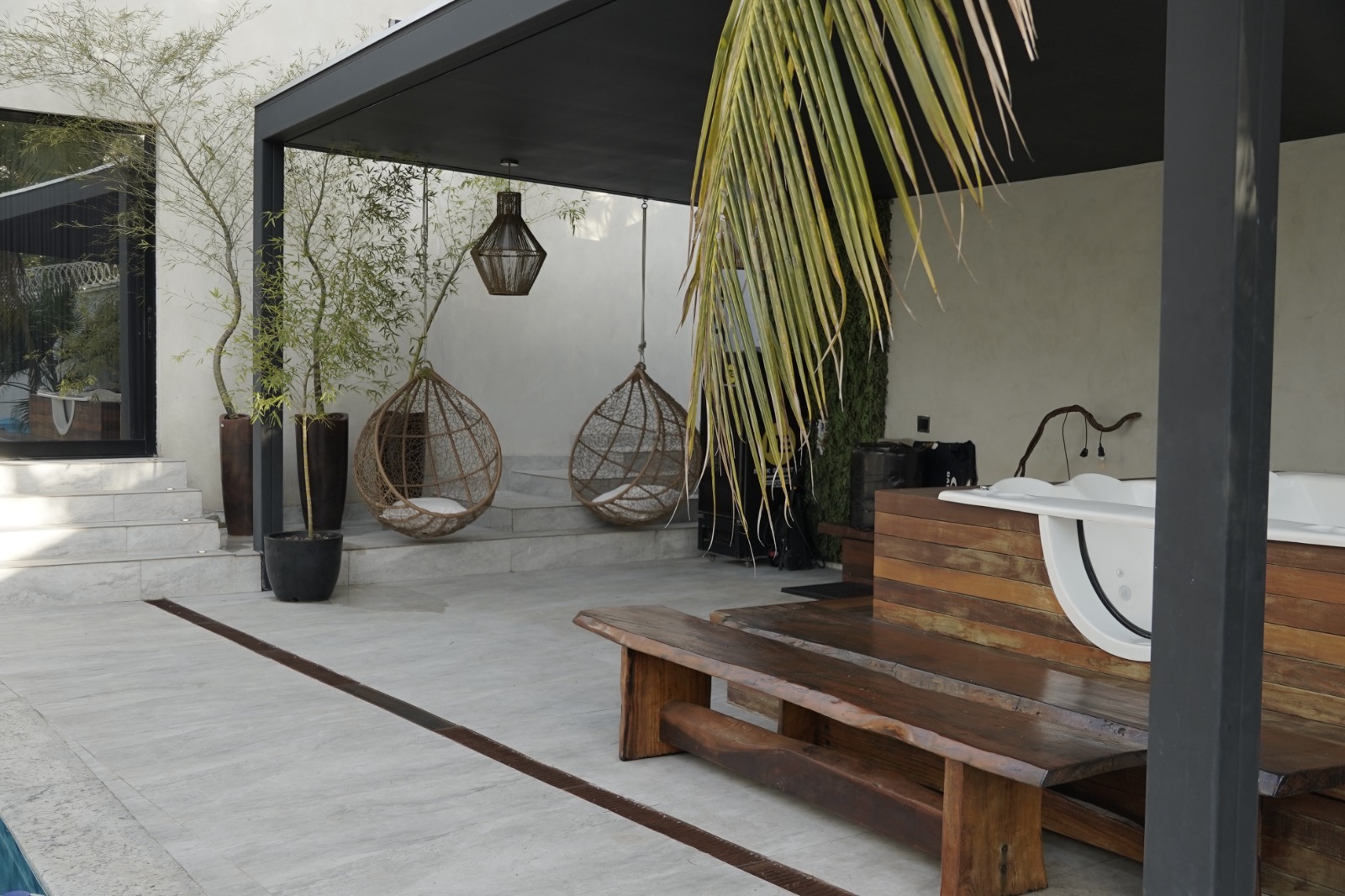 WhatsApp Image 2025-11-13 at 20.08.37.jpeg