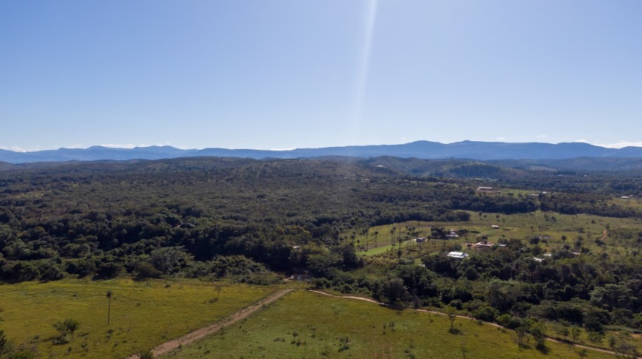 WhatsApp Image 2025-12-11 at 15.37.47.jpeg