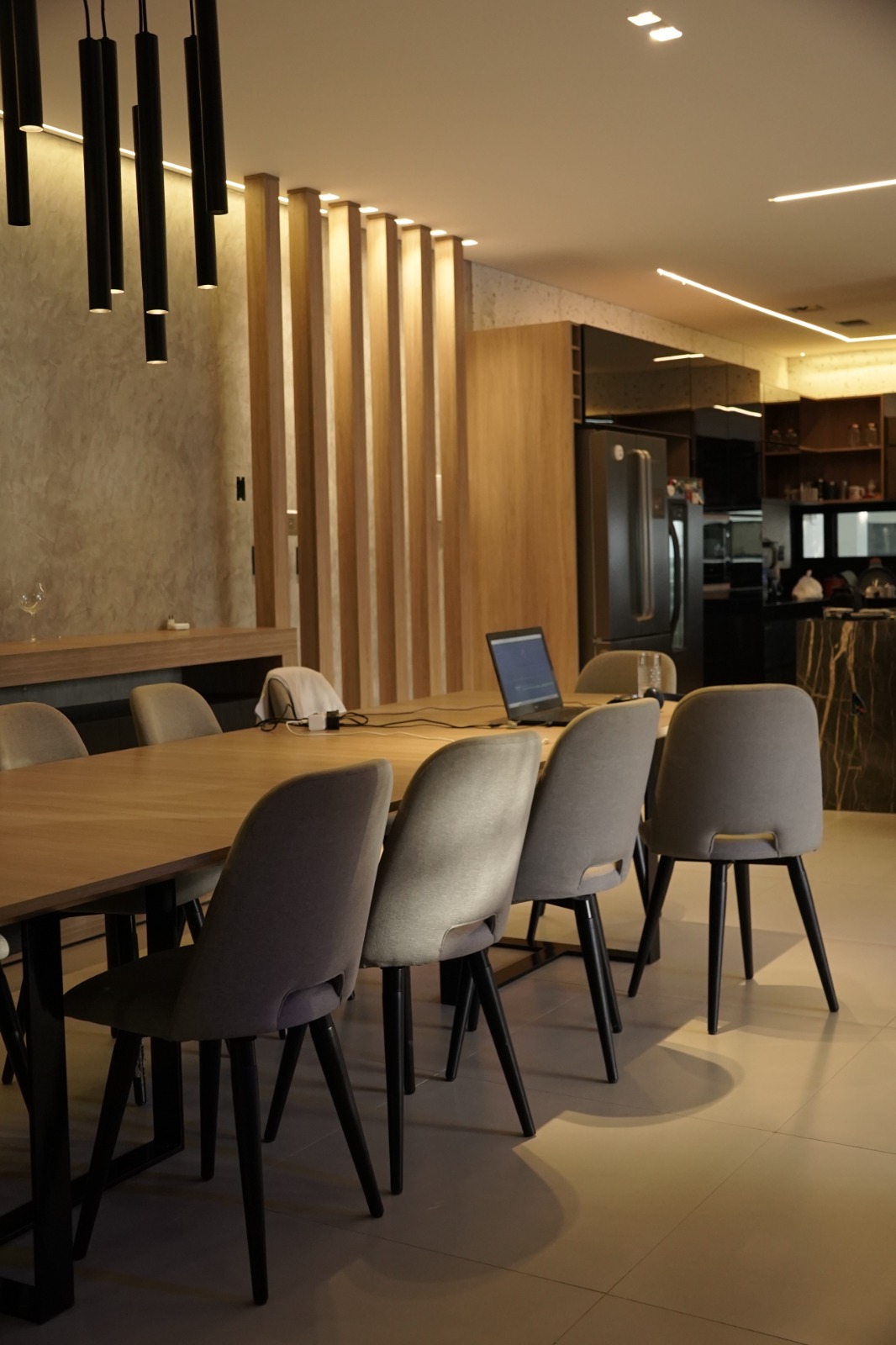 WhatsApp Image 2025-11-13 at 20.08.14.jpeg