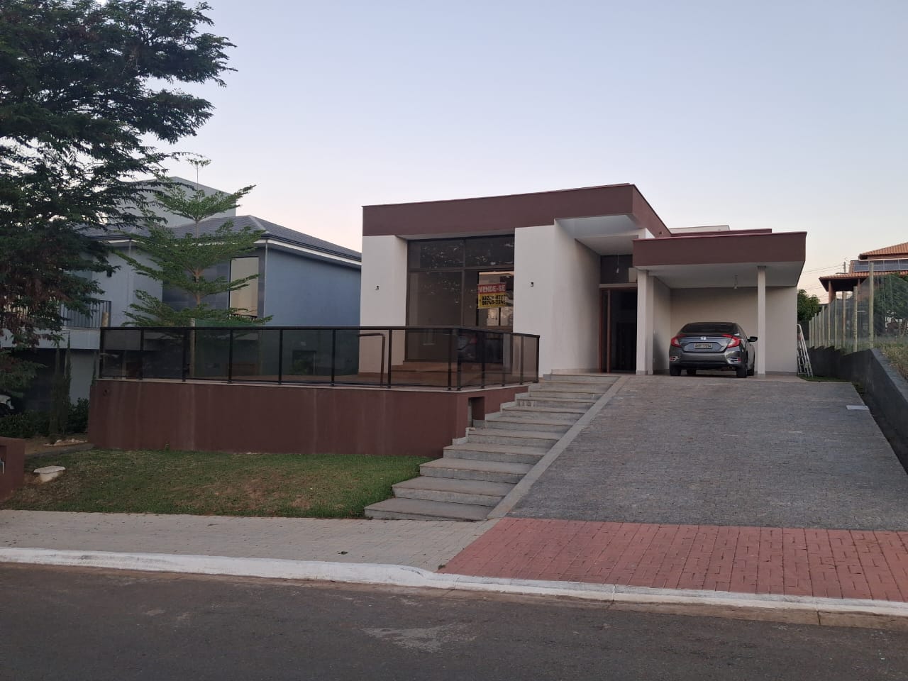 WhatsApp Image 2025-12-16 at 13.16.04 (2).jpeg