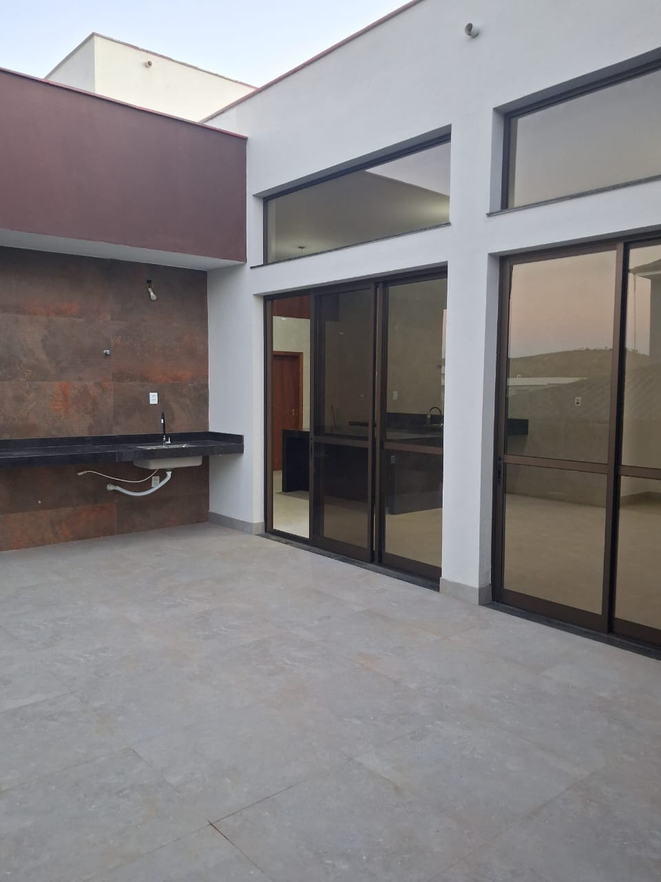 WhatsApp Image 2025-12-16 at 13.15.57 (2).jpeg