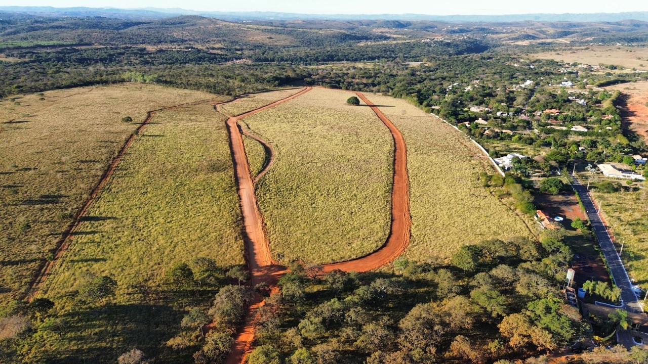 WhatsApp Image 2025-09-15 at 13.59.17.jpeg