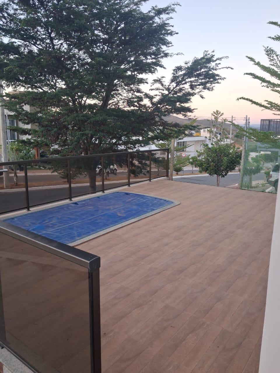 WhatsApp Image 2025-12-16 at 13.15.56.jpeg