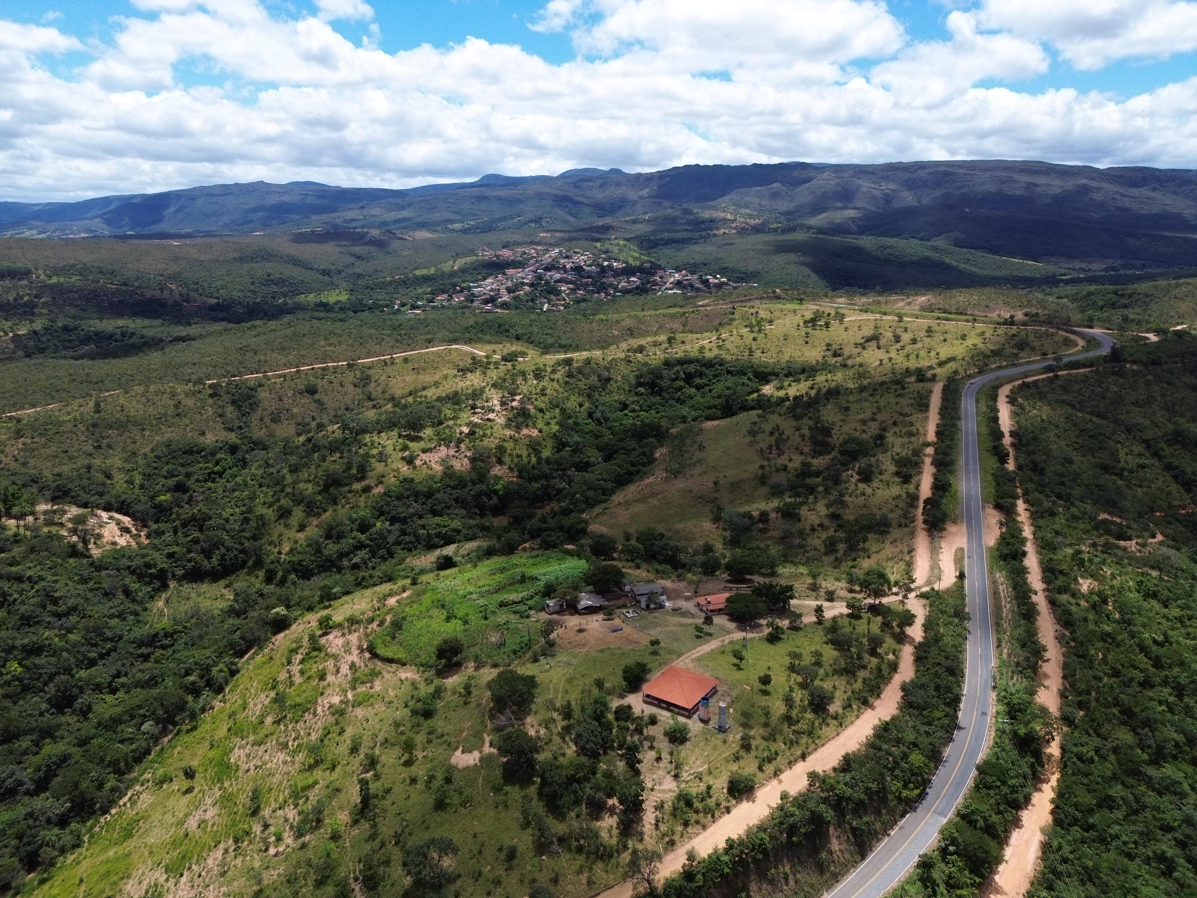 WhatsApp Image 2026-01-14 at 15.00.44 (1).jpeg