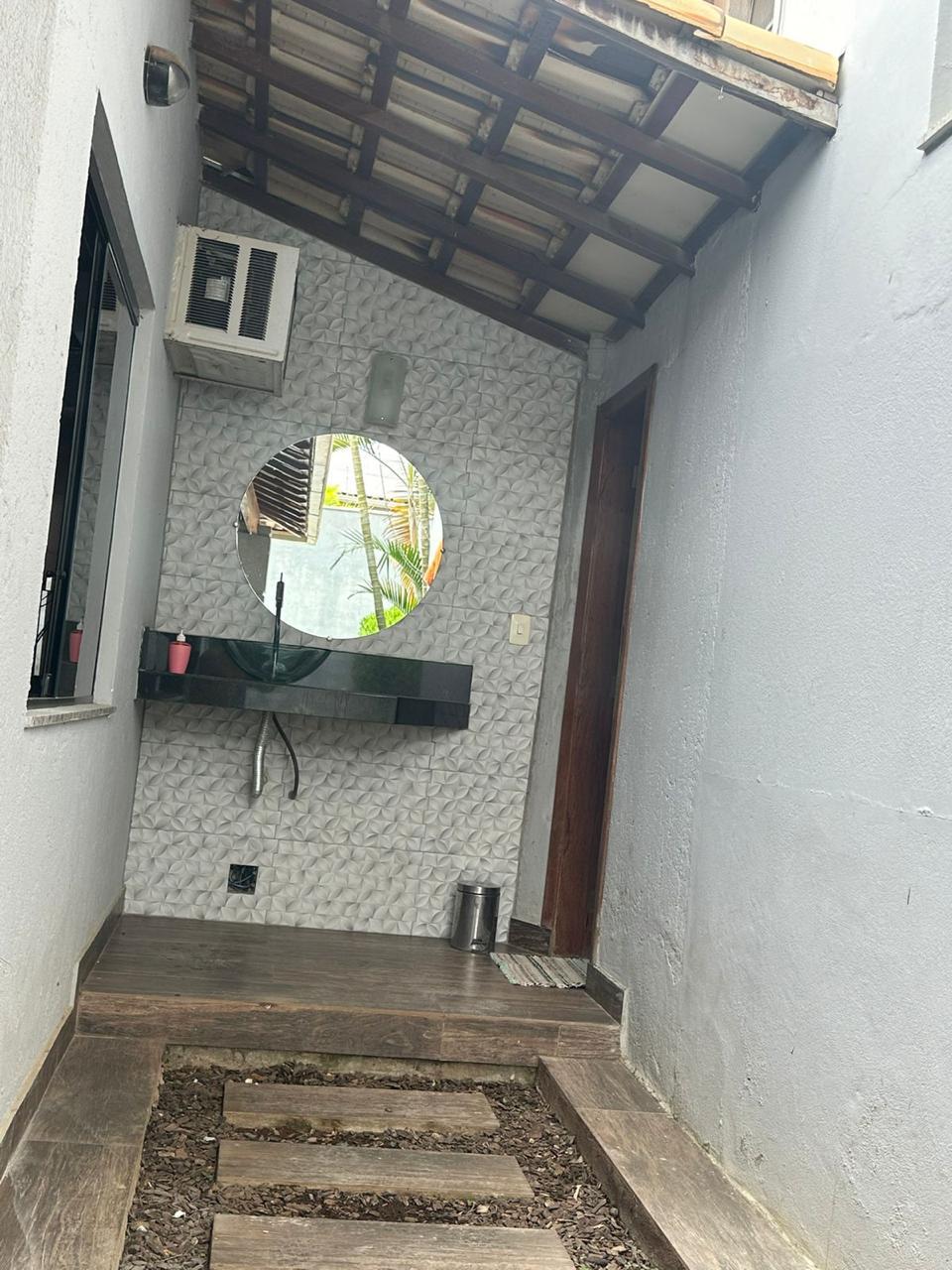 WhatsApp Image 2025-12-16 at 11.24.22.jpeg