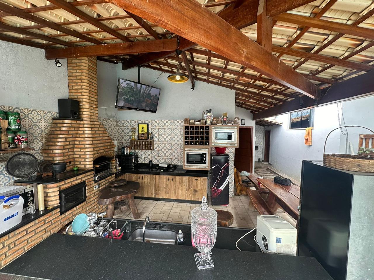 WhatsApp Image 2025-12-16 at 11.24.21.jpeg