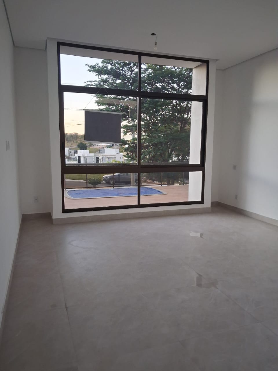 WhatsApp Image 2025-12-16 at 13.16.01 (2).jpeg