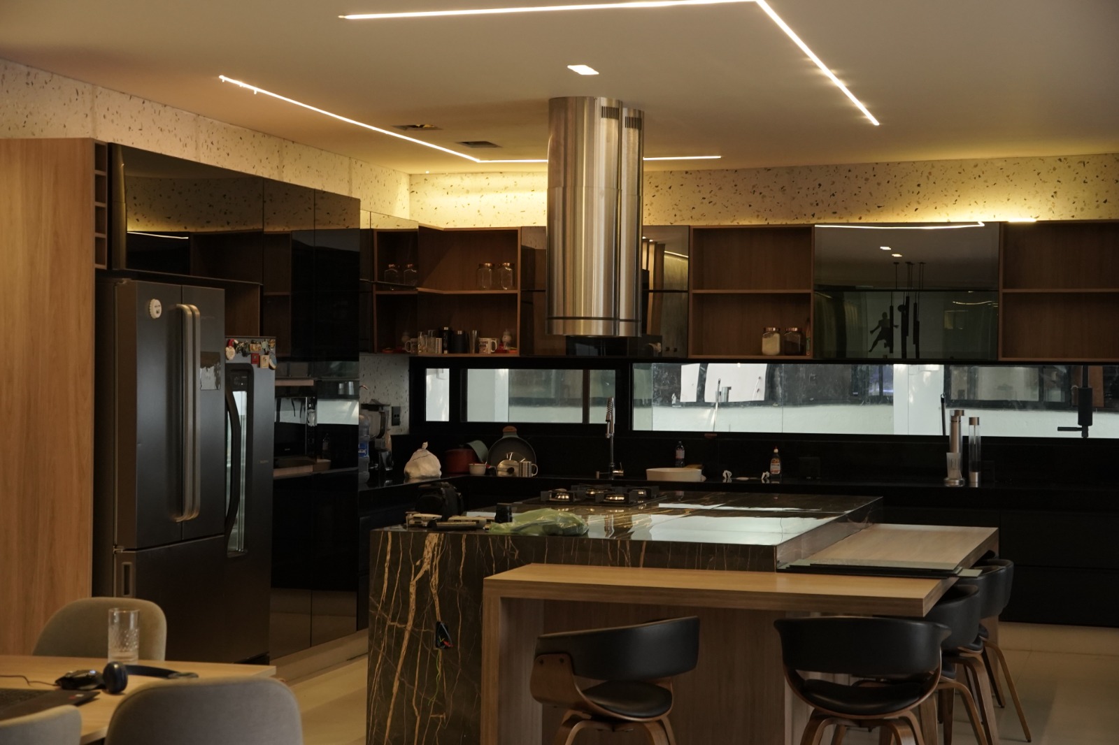 WhatsApp Image 2025-11-13 at 20.08.14 (1).jpeg