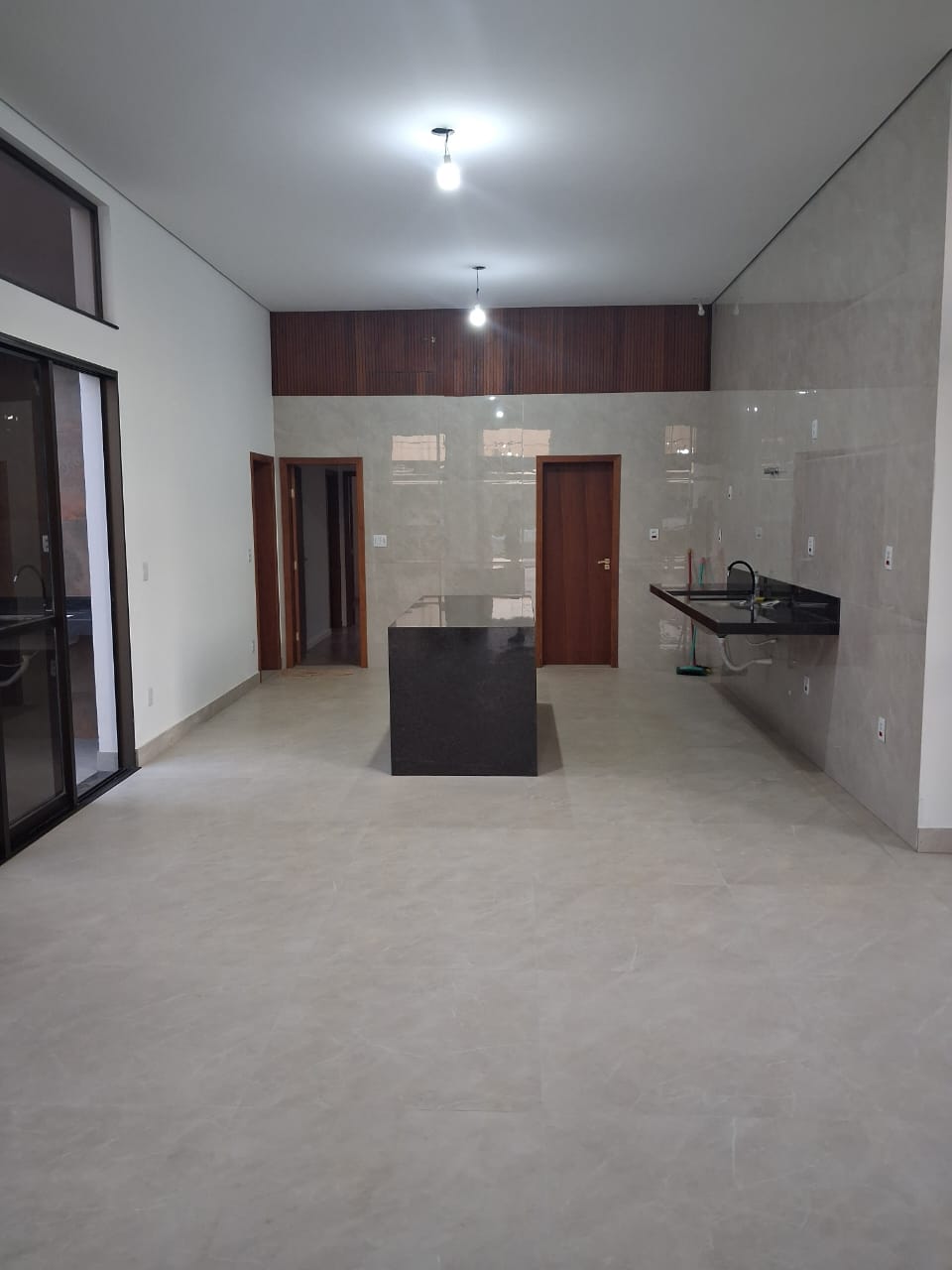 WhatsApp Image 2025-12-16 at 13.15.55.jpeg