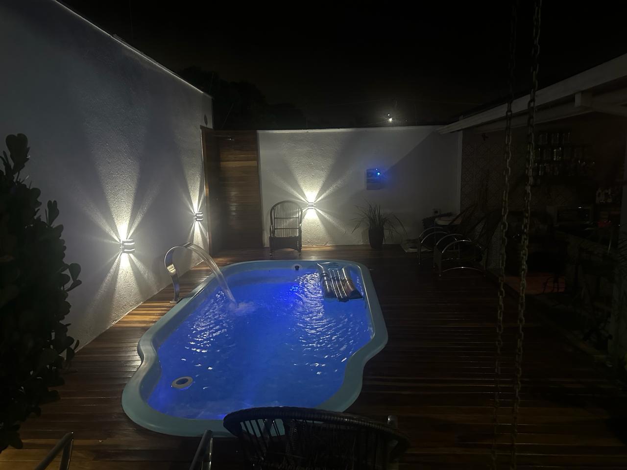 WhatsApp Image 2025-12-16 at 11.24.21 (1).jpeg