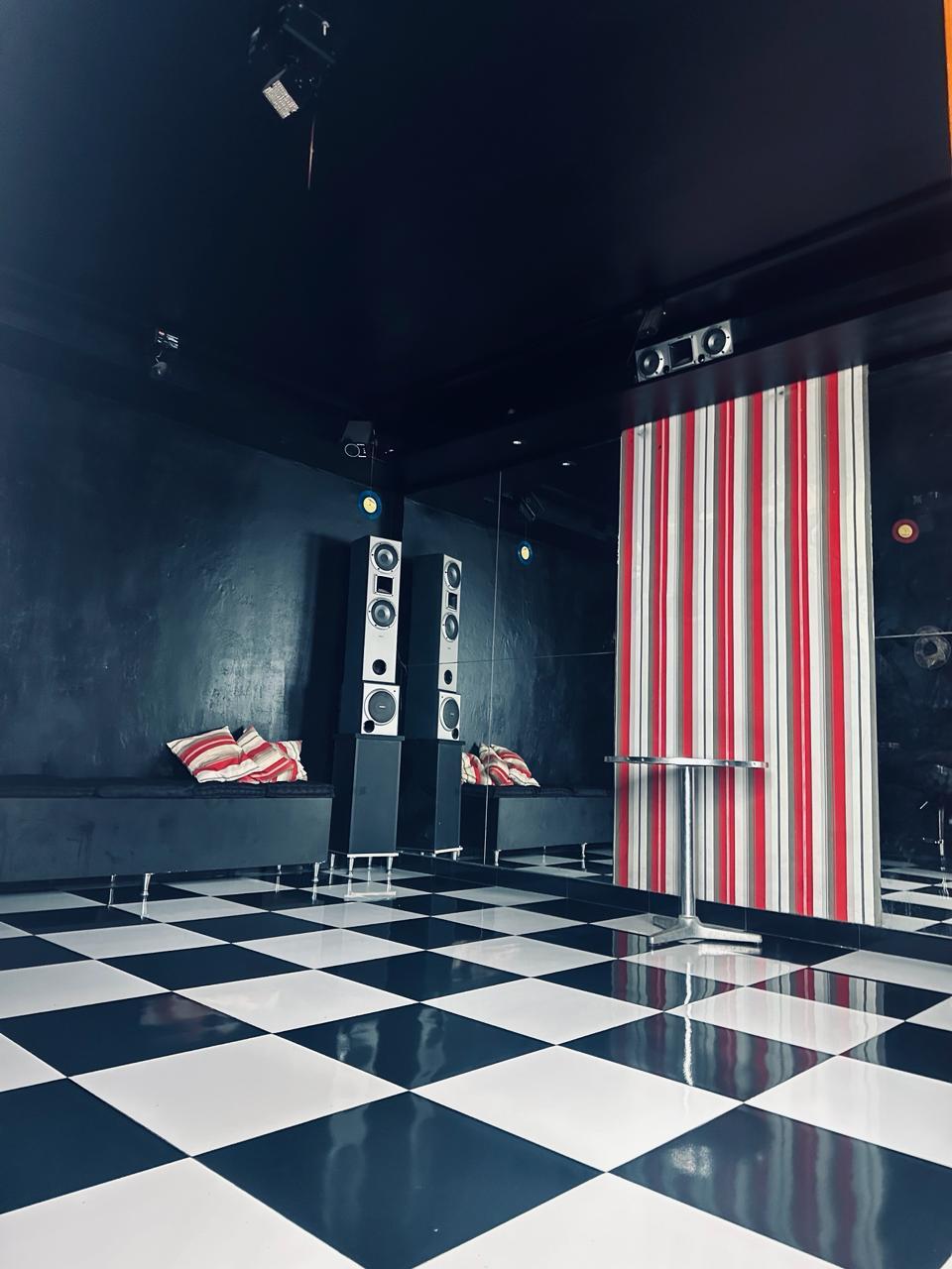 WhatsApp Image 2025-12-16 at 11.24.22 (2).jpeg