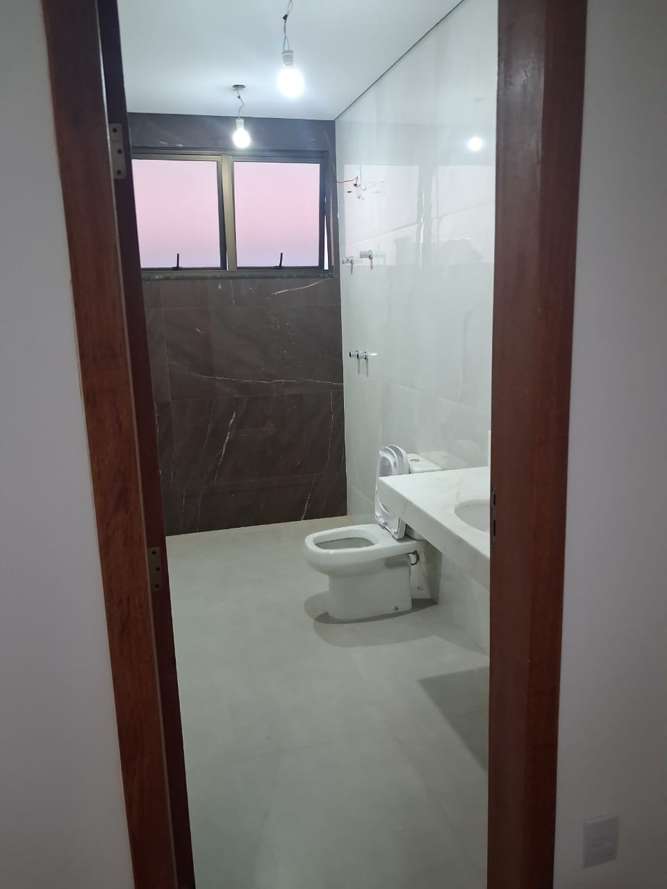 WhatsApp Image 2025-12-16 at 13.15.56 (2).jpeg