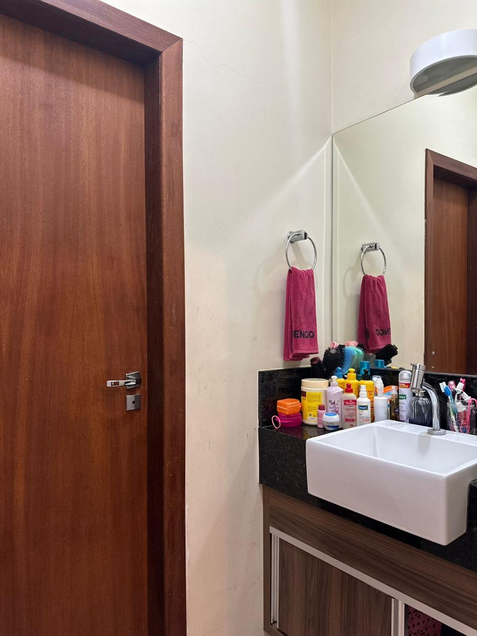 WhatsApp Image 2025-12-16 at 11.24.19.jpeg