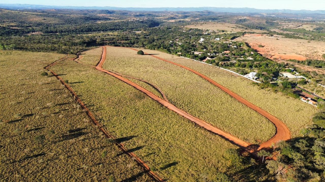 WhatsApp Image 2025-11-24 at 11.27.34 (1).jpeg