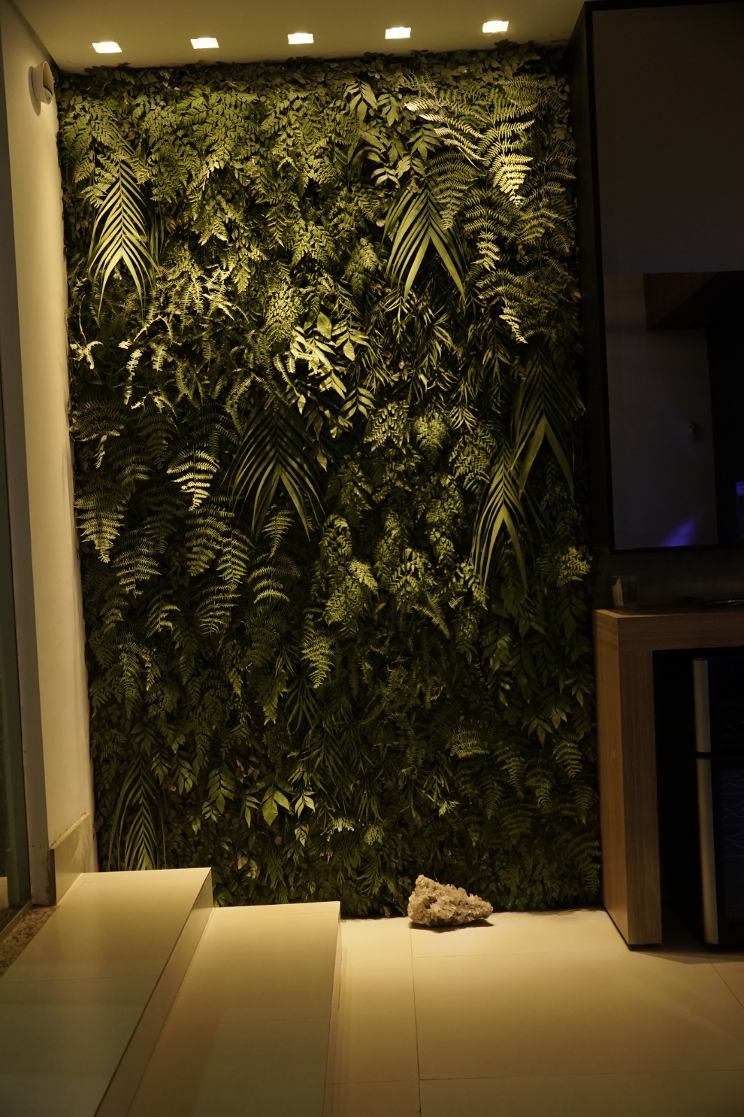 WhatsApp Image 2025-11-13 at 20.08.13 (3).jpeg