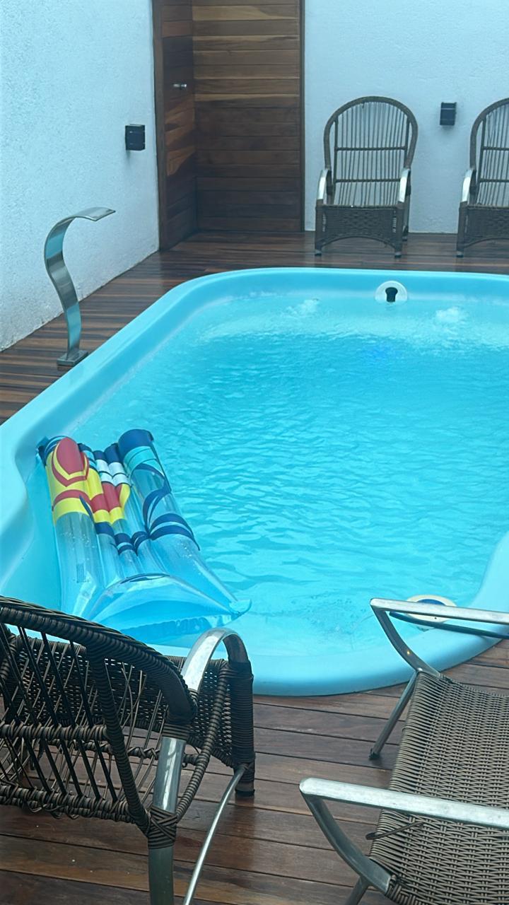 WhatsApp Image 2025-12-16 at 11.24.20 (2).jpeg