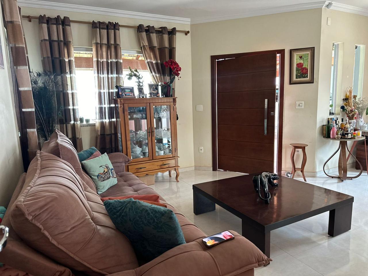 WhatsApp Image 2025-12-16 at 11.24.17.jpeg