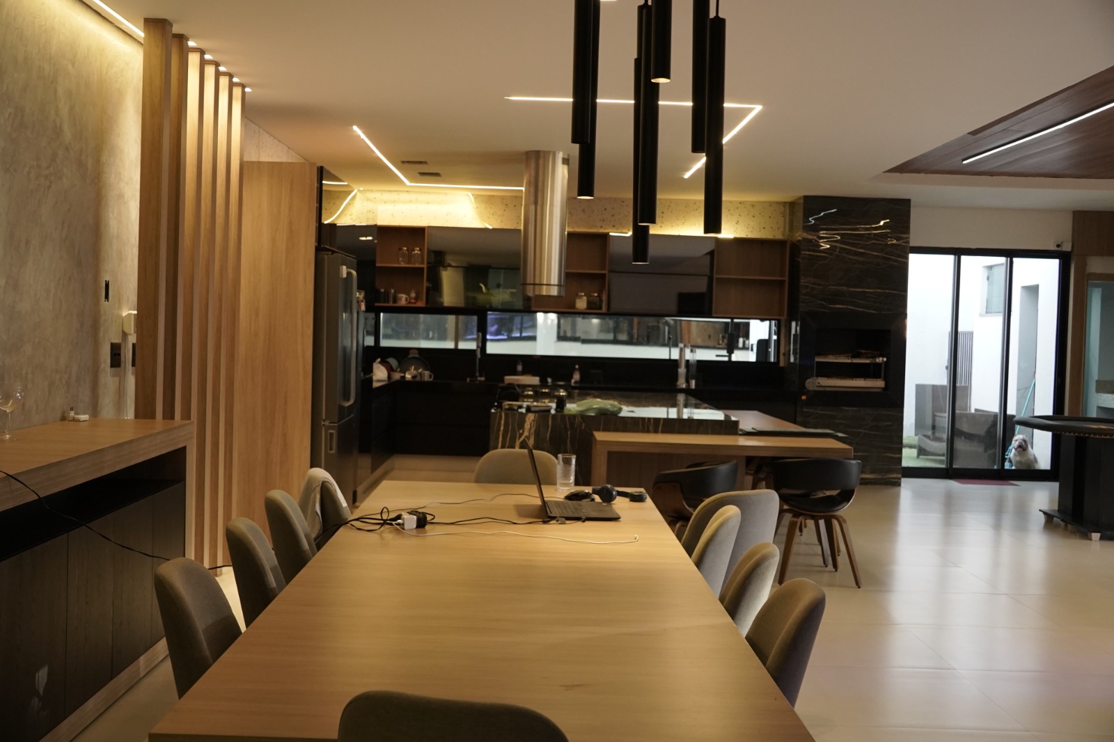 WhatsApp Image 2025-11-13 at 20.08.13 (2).jpeg