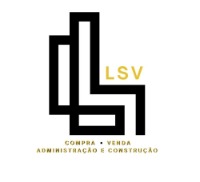 LSV.jpeg