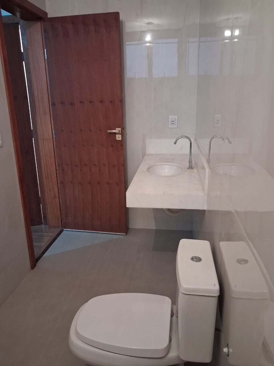 WhatsApp Image 2025-12-16 at 13.16.01 (1).jpeg