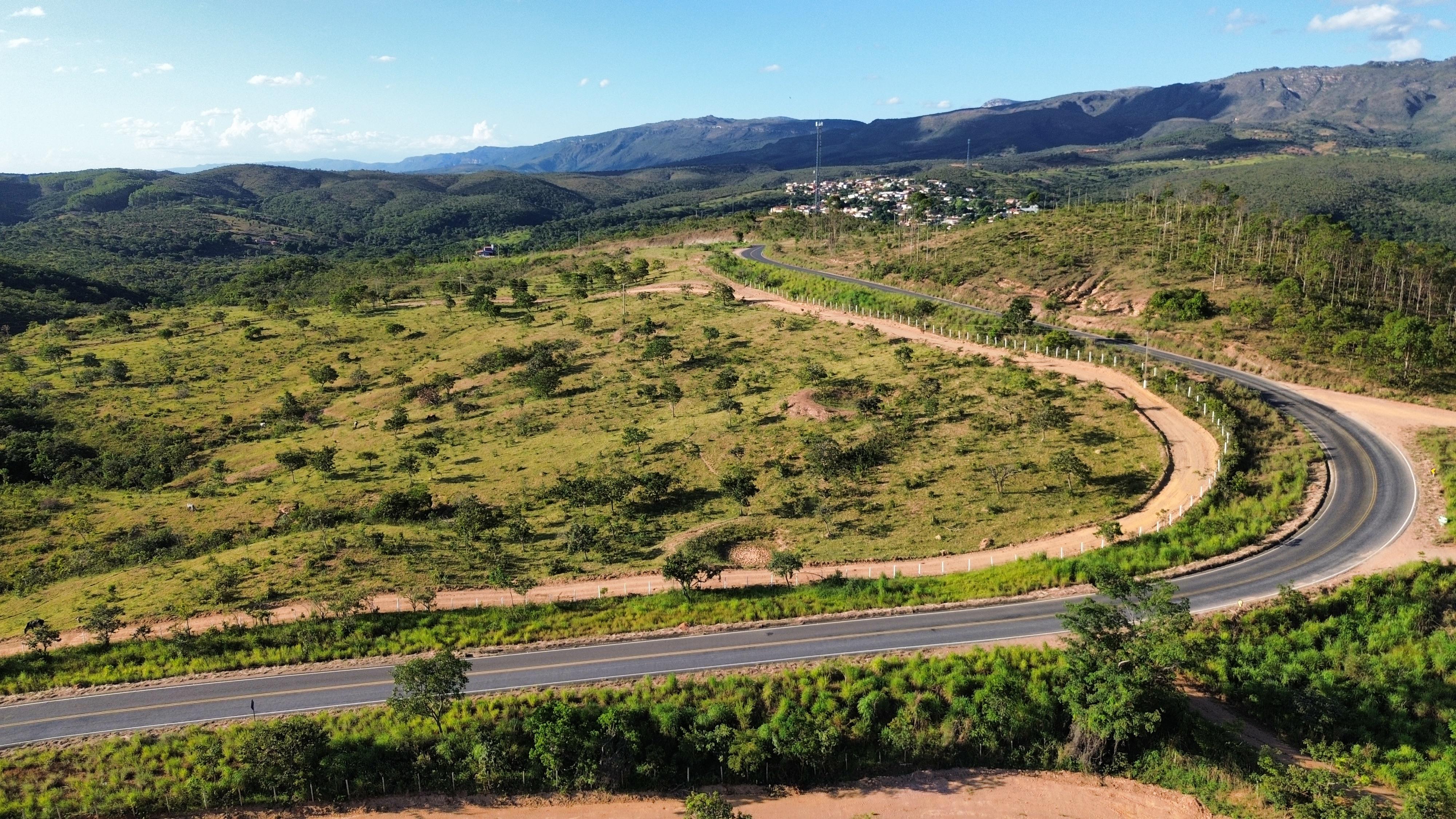 WhatsApp Image 2026-01-14 at 15.00.43 (3).jpeg