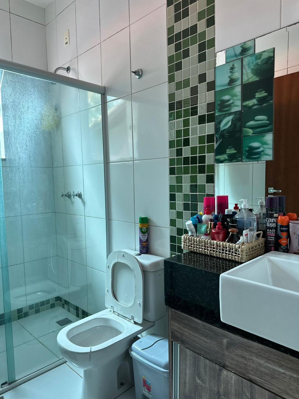 WhatsApp Image 2025-12-16 at 11.24.19 (2).jpeg